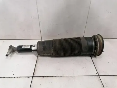 Mercedes W221 W216 ABC Shock Absorber FRH A2213204413 Shock Absorber Front Re