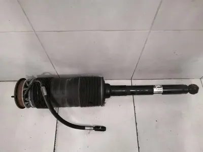 Mercedes S63 AMG W221 Shock Absorber Rear A2213204713 Shock Absorber Rear L M156
