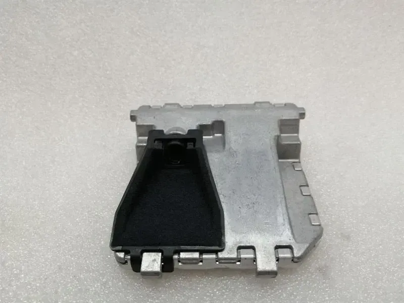 Mercedes S-Class W221 Camera Windscreen A0009058200 Multi Purpose Camera