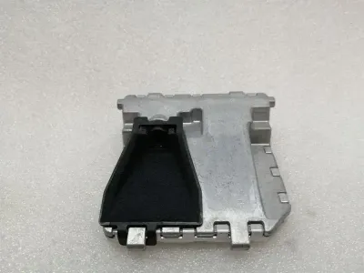 Mercedes S-Class W221 Camera Windscreen A0009058200 Multi Purpose Camera