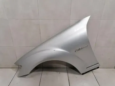 Mercedes S-Class W221 Left Wing A2218800118 Front Left Fenders