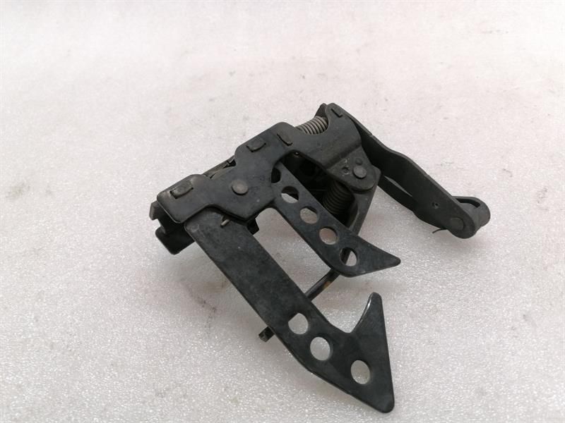 Mercedes S-class W221 Bonnet Lock A2218800264 Hood Lock