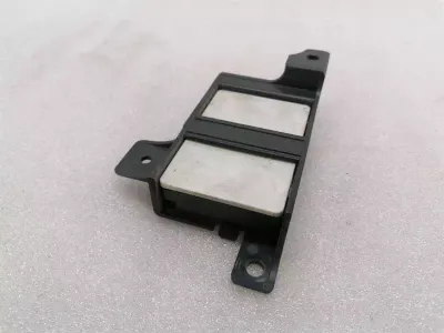 Mercedes S-class W221 Distronic Radar Sensor A0045425218 Distronik Radar Sensor