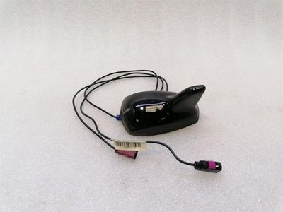 Mercedes S-Class W221 Roof Antenna A2218203275 Roof Antenna