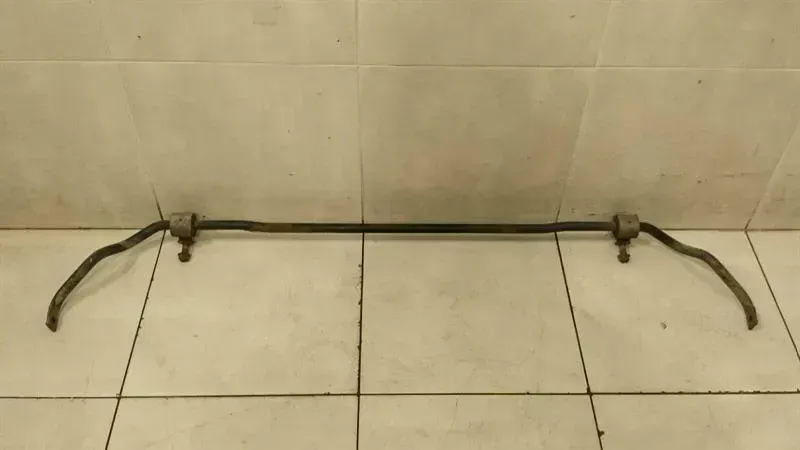 Mercedes C63 AMG W204 Anti Roll Bar Rear A2043261065 Stabiliser Rear