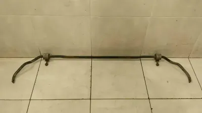 Mercedes C63 AMG W204 Anti Roll Bar Rear A2043261065 Stabiliser Rear