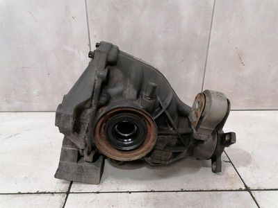 Mercedes E63 AMG M156 W212 Rear Diff A2043504714 Rear Differential 7G C63 W204