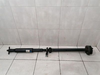 Mercedes C63 AMG M156 V8 6.2 W204 Propelled A2044101300 Gimbal Shaft AMG