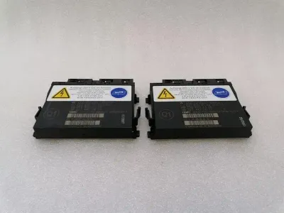 MERCEDES S-CLASS W221 ELECTRONIC MODULE SET A2218702192 ECU DYNAMIC SEAT