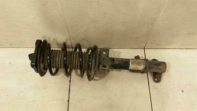 Mercedes C63 AMG W204 Shock Absorber Front A2043204430 Shock Absorber Front Left