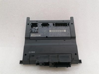 Mercedes S-Class W221 Right Seat Module A2218702286 Right Seat ECU