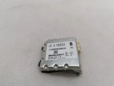 Mercedes CLS W218 W204 W212 Front Camera A0009050438 Front Camera