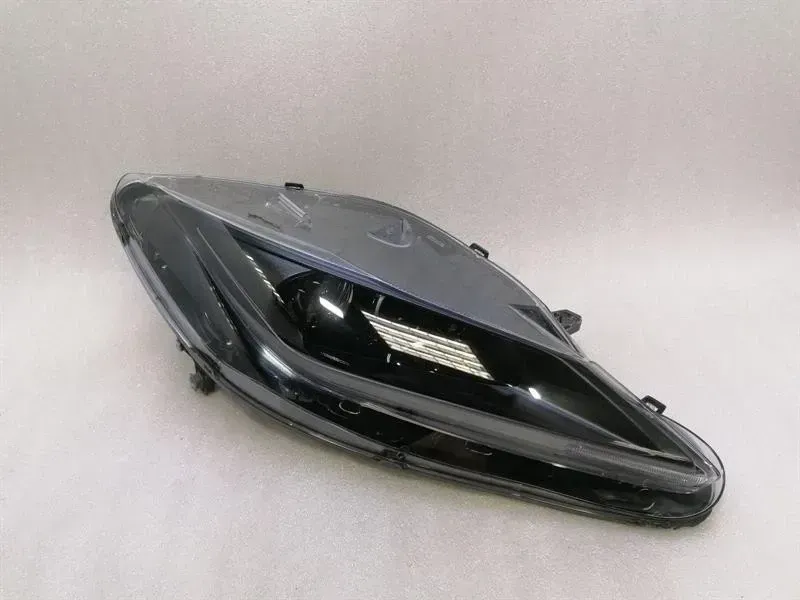 Ferrari right headlamp 873240 F8 tributo F142mfl headlight headlamp right