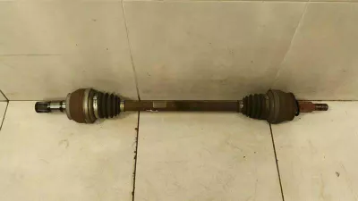 DODGE CHARGER LX LD Drive Shaft Rear Right 04578732AE Rear Drive Shaft SRT8