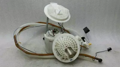 Dodge Charger 6.4 V8 Fuel Pump Electric 68047333AB Fuel Pump 04581410AC