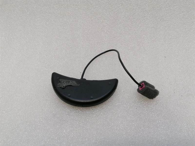 Ferrari GTC4 Lusso F151M Aerial / Antenna 25127 Antenna