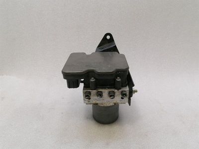 Ferrari GTC4 Lusso F151M A.B.S Pump 814332 ABS Pump Hydraulic Block