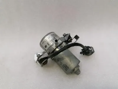 Ferrari GTC4 Lusso F151M Vacuum Pump 50513244 Vacuum Pump