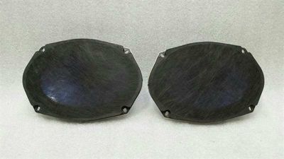Dodge Charger LX LD Speaker 52851560AA Loudspeakers