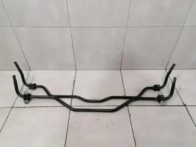 Ferrari GTC4 Lusso F151M Anti Roll Bar SET 265000 SET OF 2 Anti Roll Bar Set