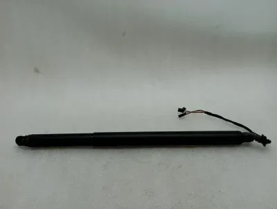 Ferrari GTC4 Lusso F151M boat lid strut 88037300 gas pressure spring tailgate