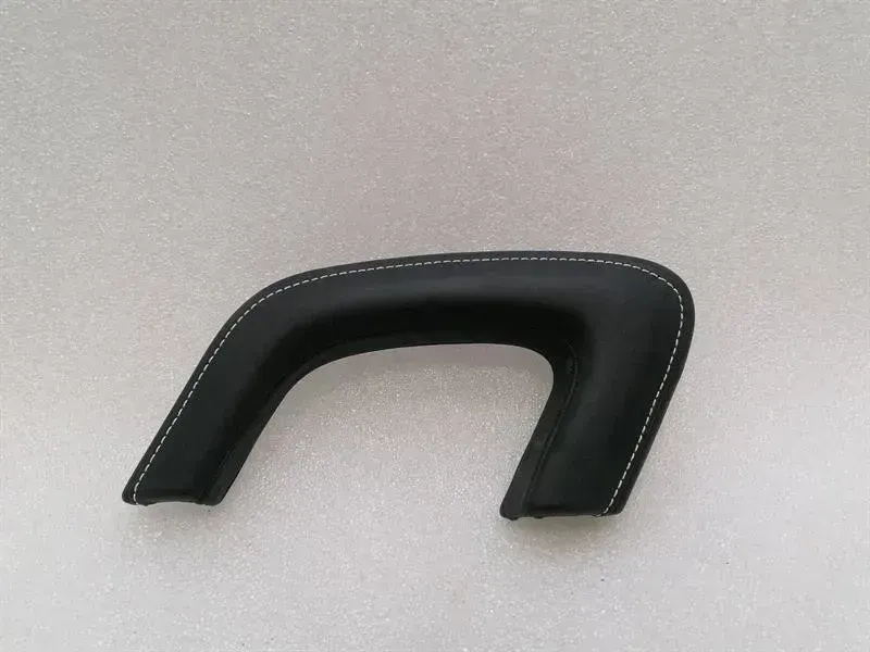 Ferrari GTC4 Lusso F151M Door Inner Handle 87571900 RH Interior Door Handle