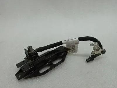 Ferrari GTC4 Lusso F151M Sensor 278419 Battery