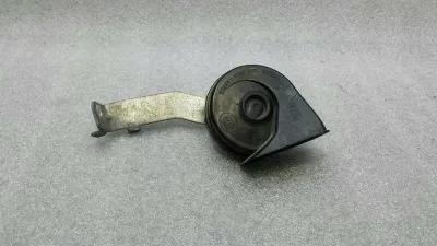 DODGE CHARGER LX LD Horn 56046499AD Horn Fanfare