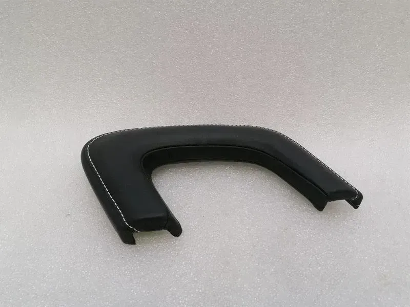 Ferrari GTC4 Lusso F151M door inner handle 87382600 LH interior door handle