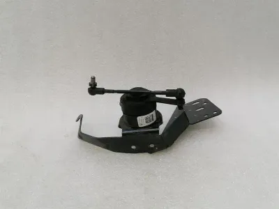 Ferrari GTC4 Lusso F151M Sensor 259265 RL LEVEL