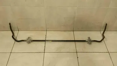 Dodge Charger LX LD SRT8 Anti Roll Bar Rear P04782874AB Rear Stabilizer Bar