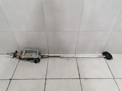 Ferrari GTC4 Lusso F151M Steering Column 320095 Steering Column