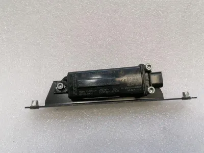 Ferrari GTC4 Lusso F151M Aerial Antenna 314815 Antenna Tyre Pressure Monitoring