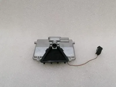 Ferrari GTC4 Lusso F151M Front Camera 782501 Front Camera MPC 2.5 PLUS