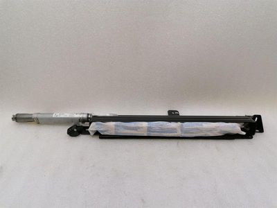 Ferrari GTC4 Lusso F151M Left Door Module 883631 Left Door Module