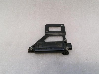 Ferrari GTC4 Lusso F151M Sensor 314815 TPMS ANTENNA