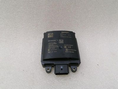 Ferrari GTC4 Lusso F151M Sensor 783725 Rear Radar 812, F8, Portofino, Roma.