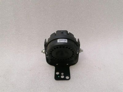 Ferrari GTC4 Lusso F151M Alarm ECU 336779 Siren Alarm Horn Alarm System