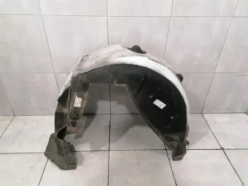 Ferrari GTC4 Lusso F151M Wheel Arch Liner 87661000 RL WHEEL ARCH COVER HL