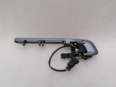 Ferrari GTC4 Lusso F151M Door Inner Handle 88554400 RH RHD DOOR Interior Door Handle