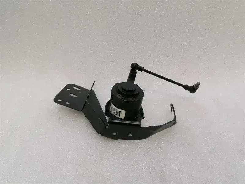 Ferrari GTC4 Lusso F151M Sensor 259266 RR LEVEL