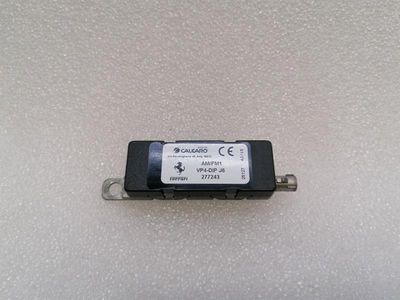 Ferrari GTC4 Lusso F151M Aerial / Antenna 277243 Antenna