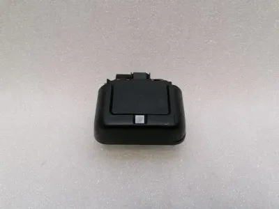 Ferrari GTC4 Lusso F151M Sensor 905082 MEDIUM RANGE RADAR 812, Portofino.