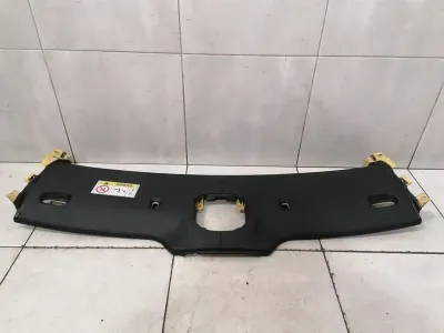 Ferrari GTC4 Lusso F151M Headliner Trim Cover 798697 Upper Fairing