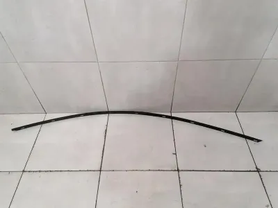 Ferrari GTC4 Lusso F151M Right Roof Gutter Moulding 87812100 Right Roof Strip