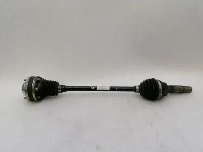Ferrari GTC4 Lusso F151M Left Front Drive Shaft 339613 Drive Shaft Front Left