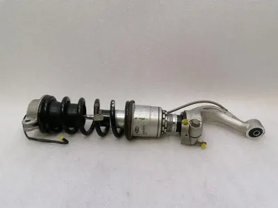 Ferrari GTC4 Lusso F151M Shock Absorber Front 309804 Lift Front Shock Absorber