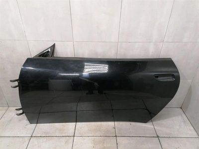 Ferrari GTC4 Lusso F151M Left Front Door 88007411 RHD Door Front Left