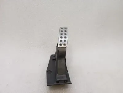 Ferrari FF F151 Gas Pedal (Electrical) 243117 Accelerator Pedal