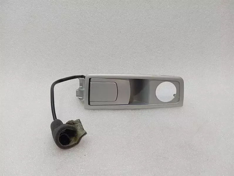 Ferrari FF F151 Right Door Inner Handle 83998700 RHD RIGHT HANDLEBAR